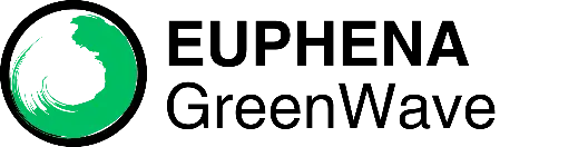 Euphena GreenWave